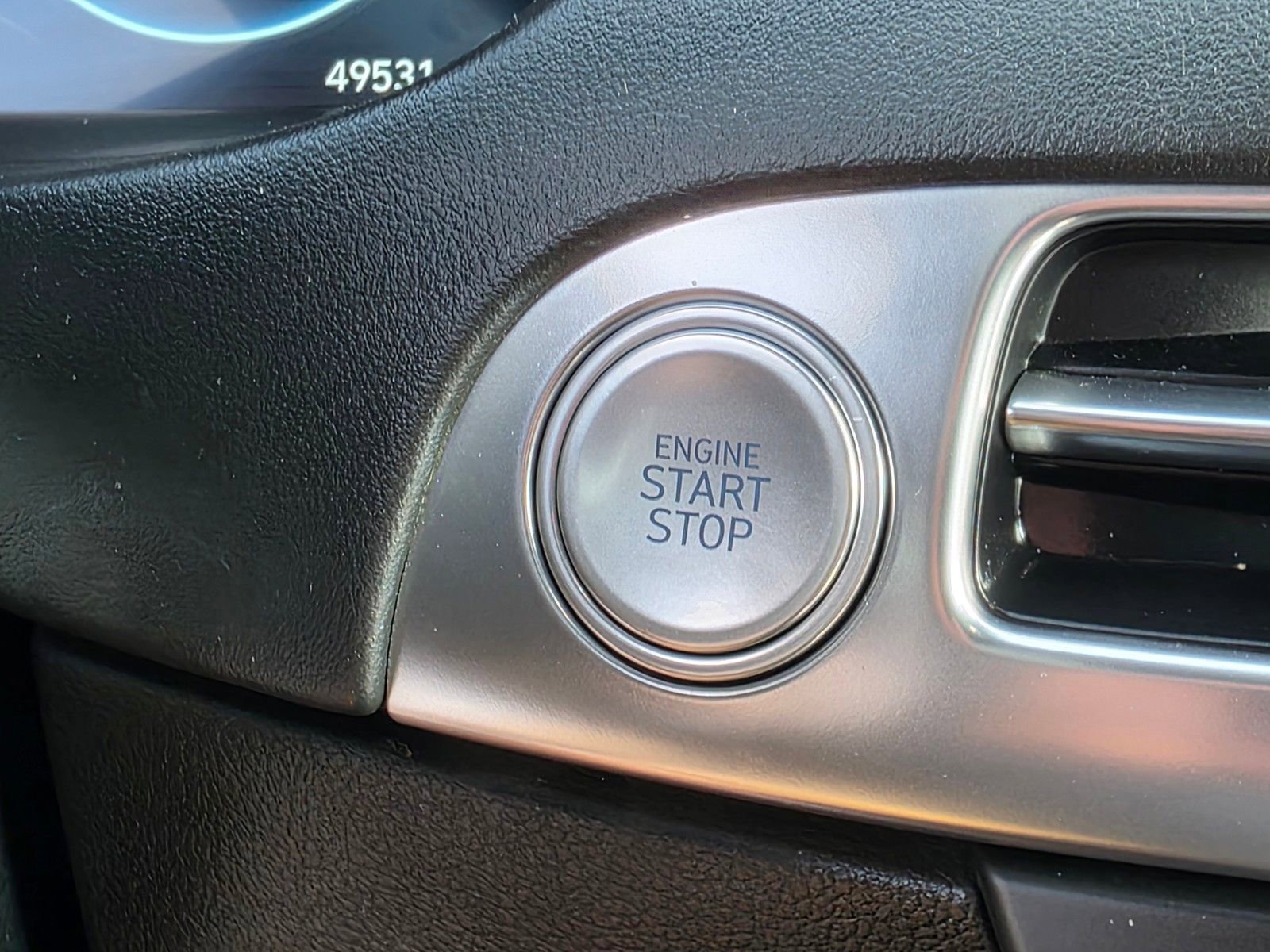 Used 2024 Hyundai Palisade Calligraphy image 26