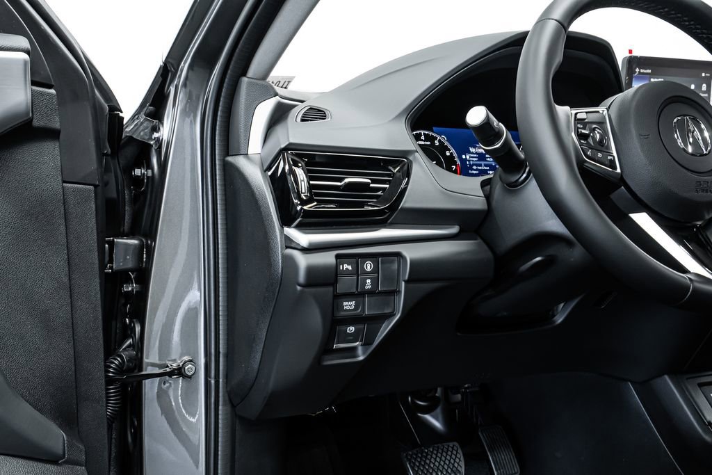 New 2026 Acura RDX SH-AWD w/ Technology Package image 22