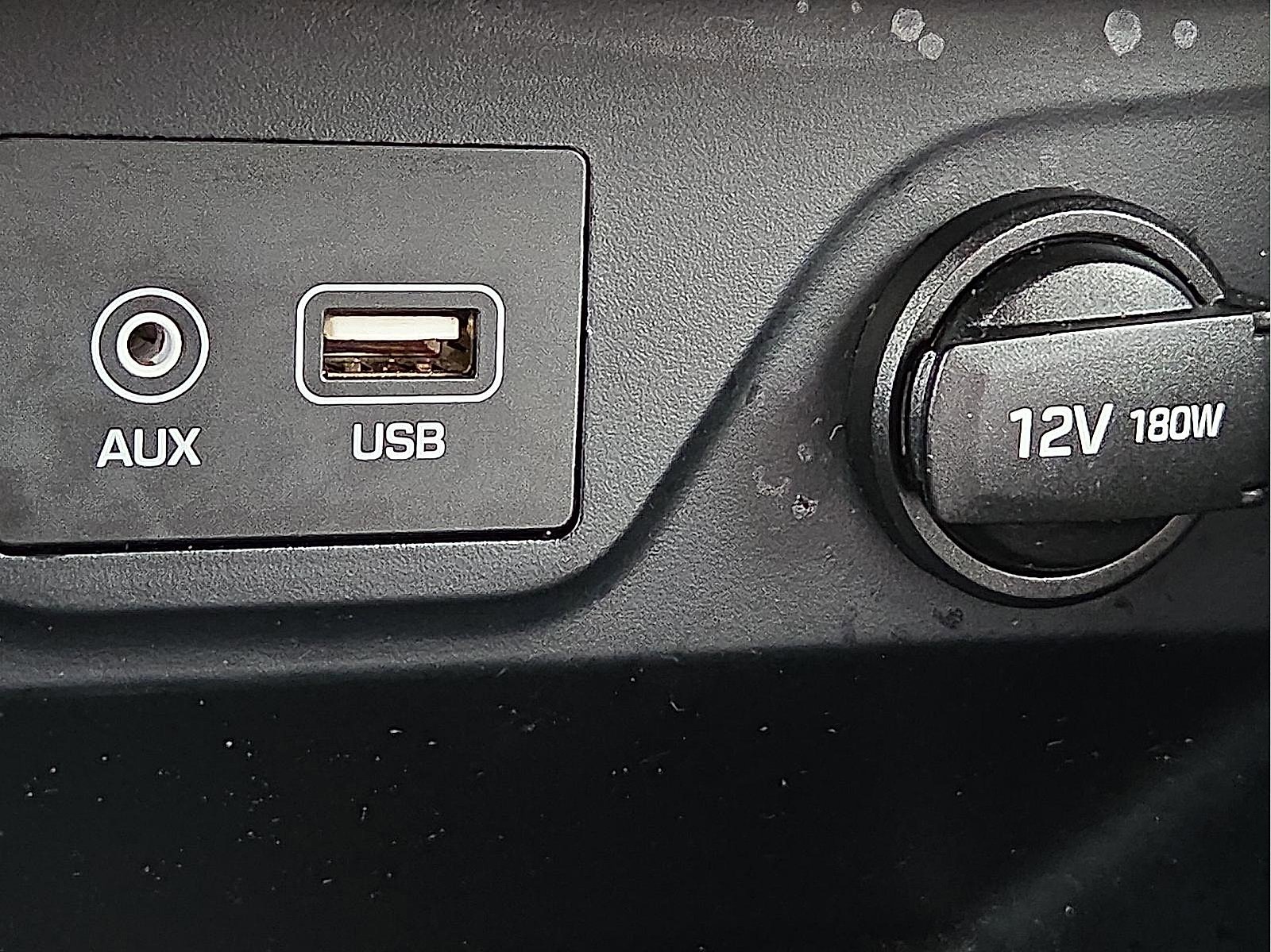 Used 2020 Hyundai Tucson Value image 18