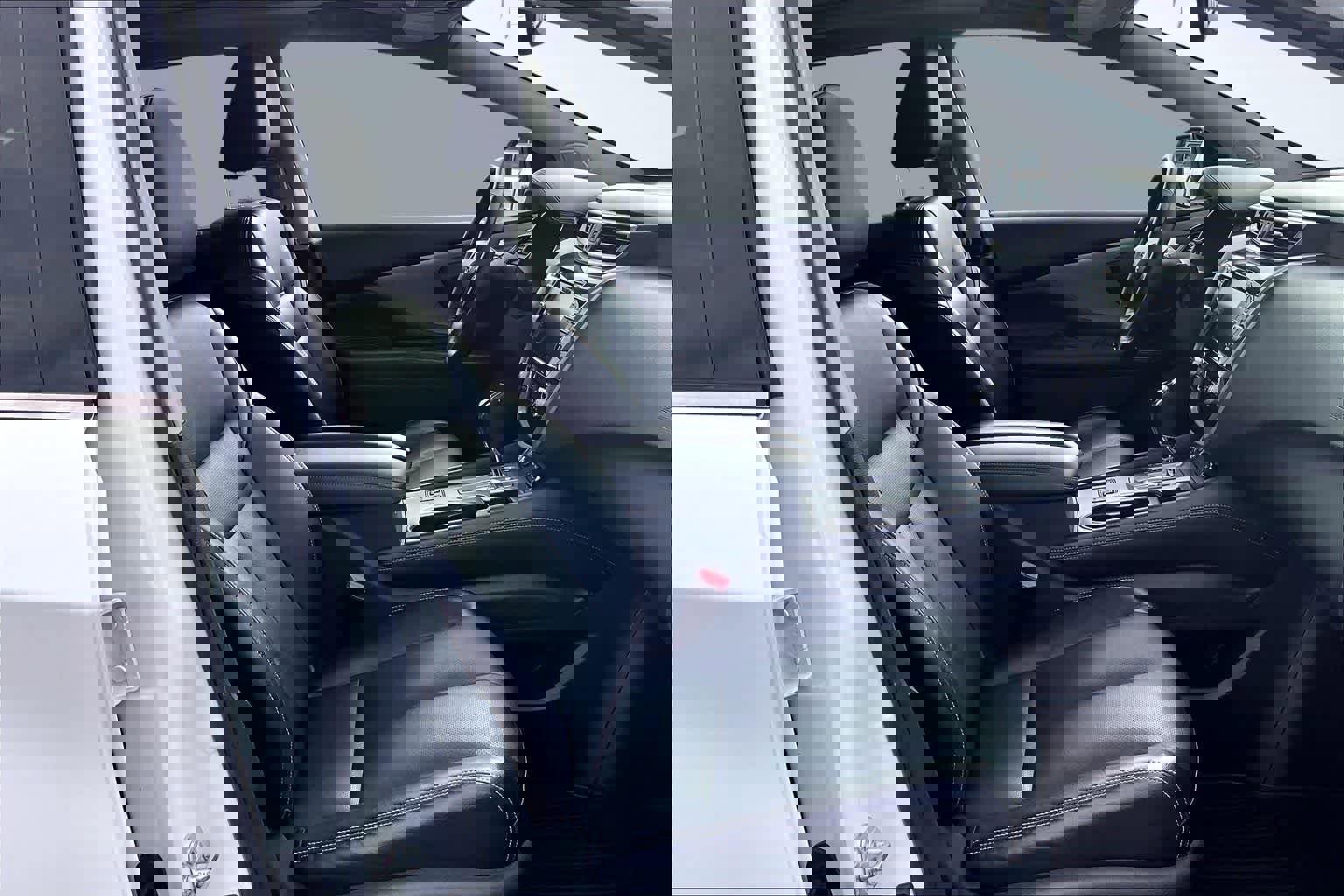 Used 2020 Nissan Murano SL image 14