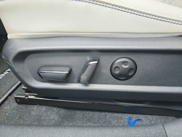 New 2026 Nissan Sentra SL w/ Floor Mat Package image 20