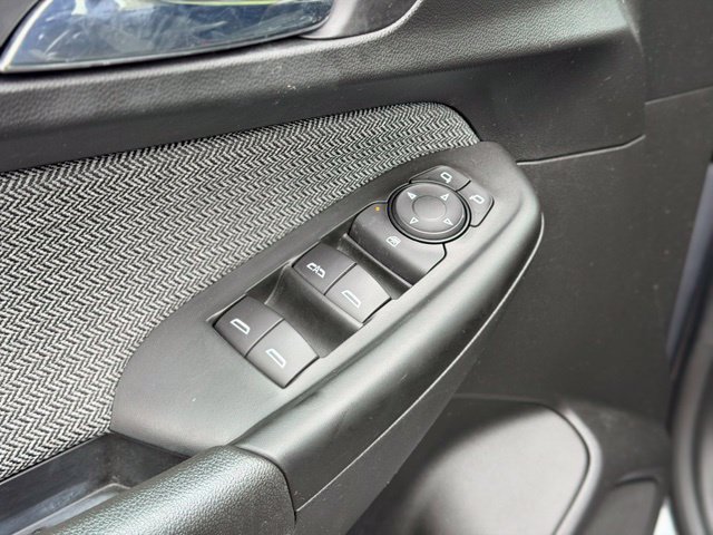 Used 2021 Chevrolet TrailBlazer LT w/ Convenience Package AWD/4WD image 20