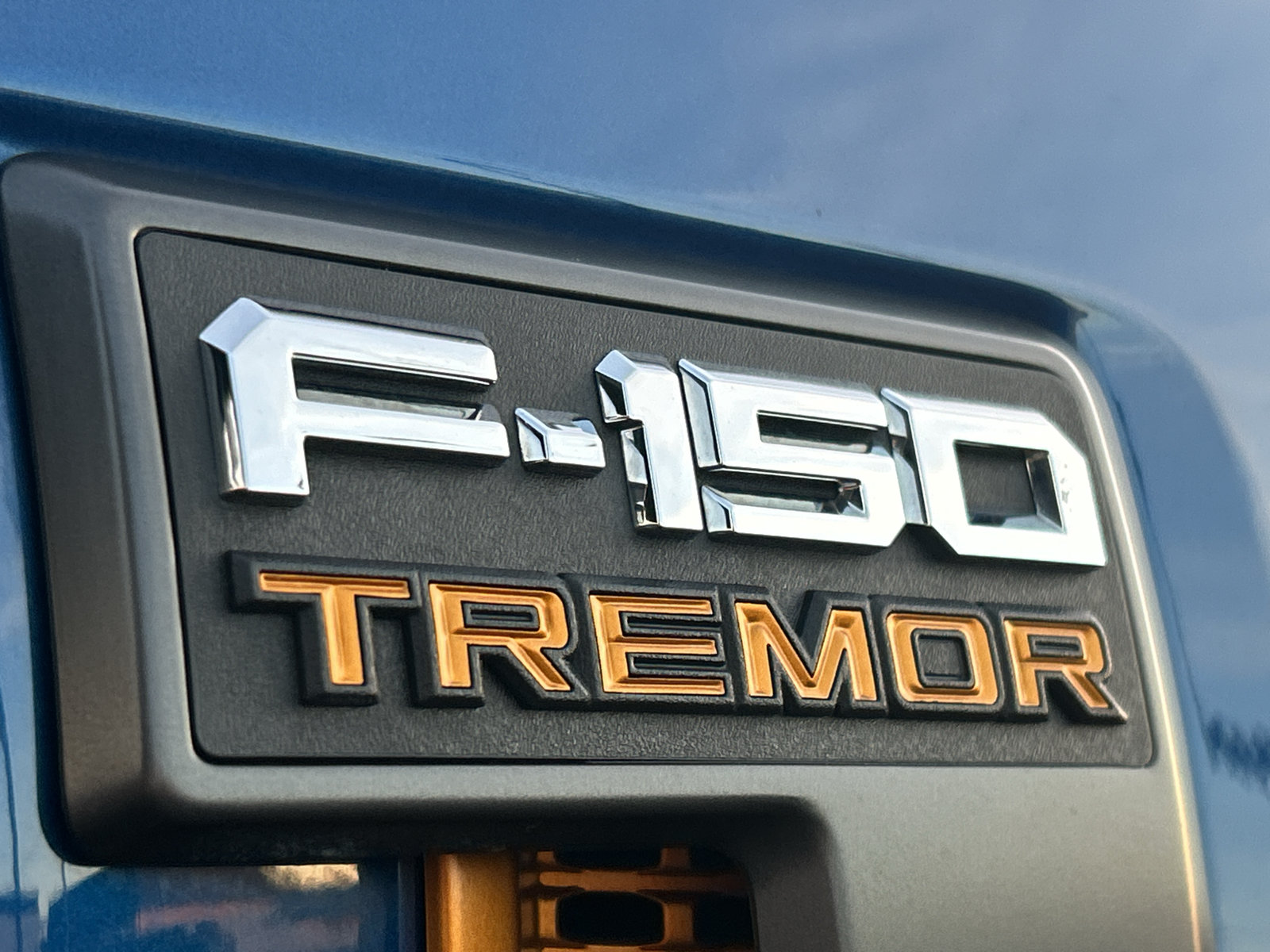 Certified 2022 Ford F150 4x4 SuperCrew image 11