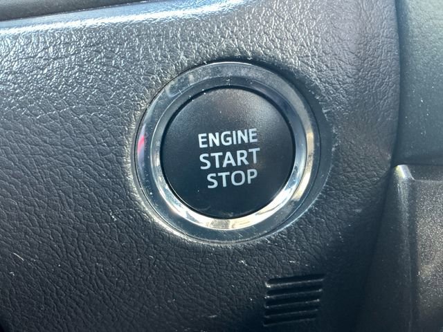 Used 2024 Toyota 4Runner TRD Off-Road image 20