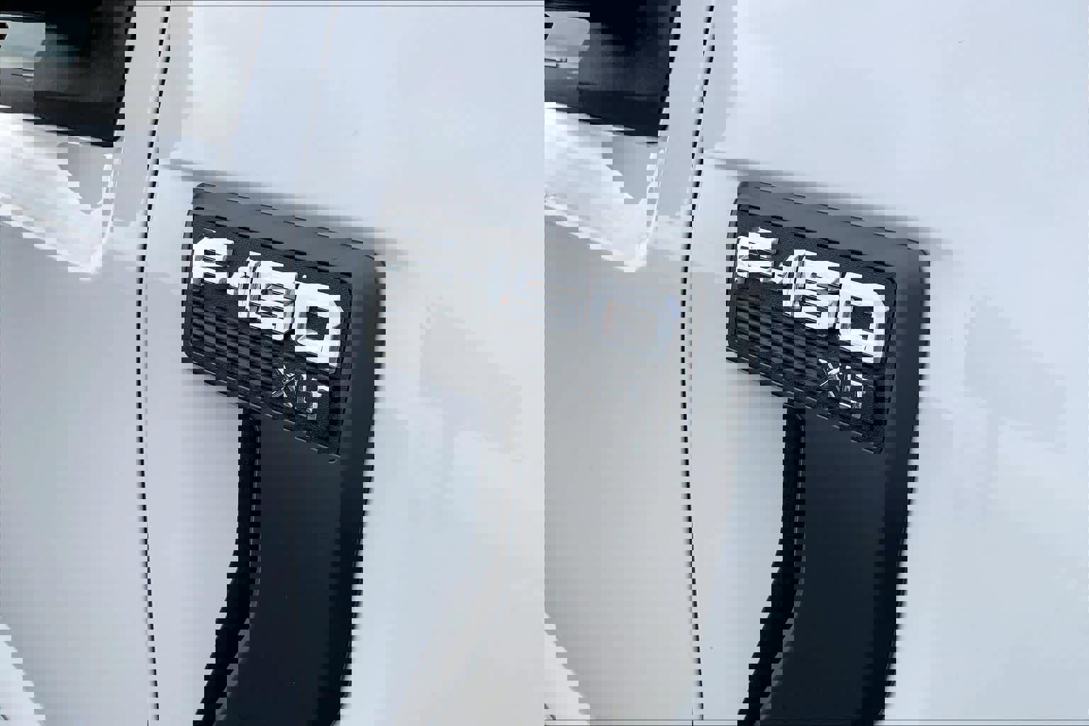 Certified 2023 Ford F150 XLT w/ Equipment Group 302A High image 31