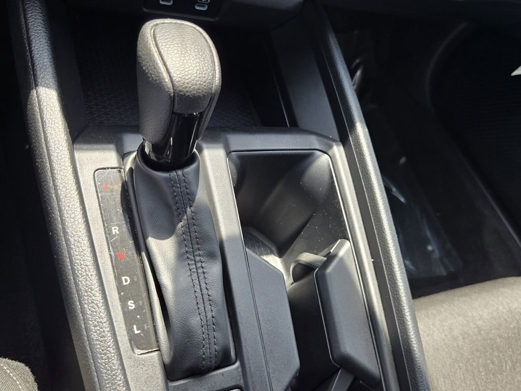 Used 2024 Honda Accord EX image 20