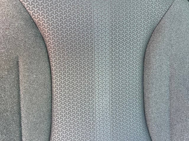 Certified 2022 Kia Carnival LX FWD image 36