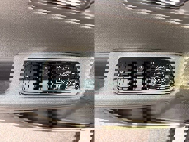 New 2026 Nissan Leaf w/ Floor Mat Package (S+) image 11