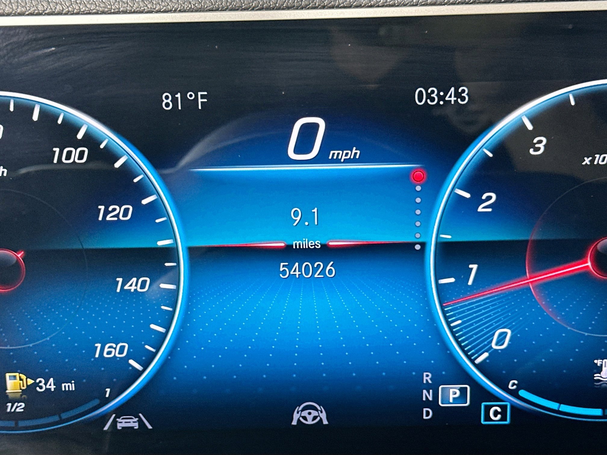 Certified 2022 Mercedes-Benz GLE 350 4MATIC image 15