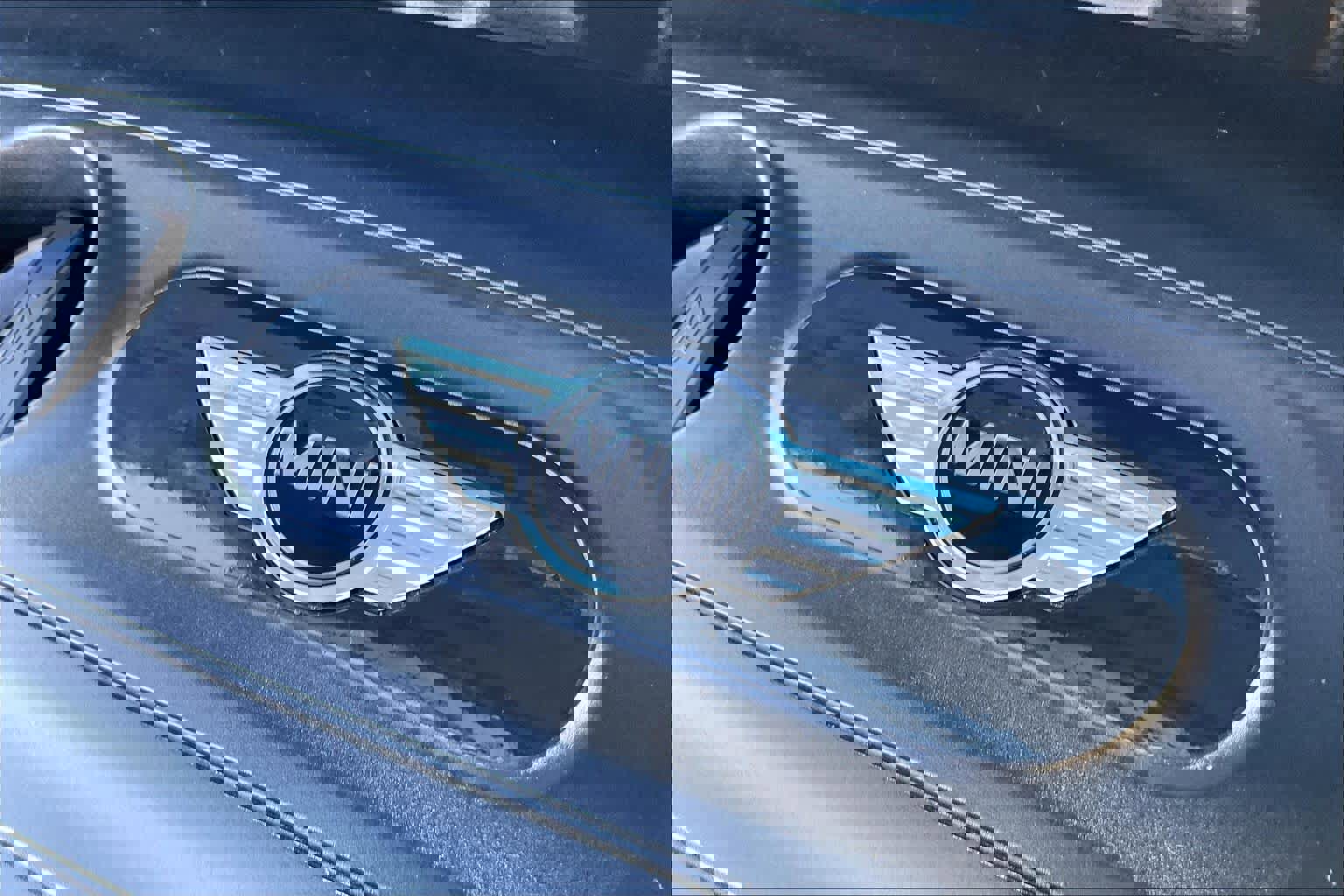 Used 2023 MINI Cooper Countryman SE image 33