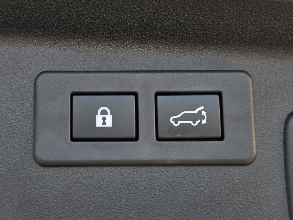 Certified 2026 Subaru Outback Premium AWD/4WD image 12
