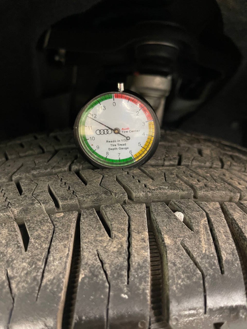 Used 2020 Jeep Grand Cherokee Altitude RWD image 47