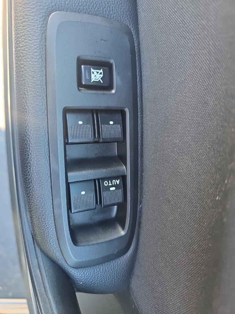 Used 2022 Ford Ranger XL w/ Equipment Group 101A High AWD/4WD image 13