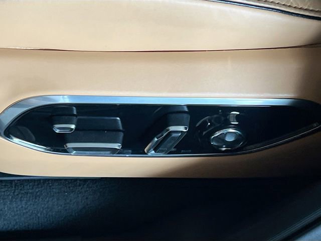 Used 2024 Jeep Grand Cherokee L Summit image 12