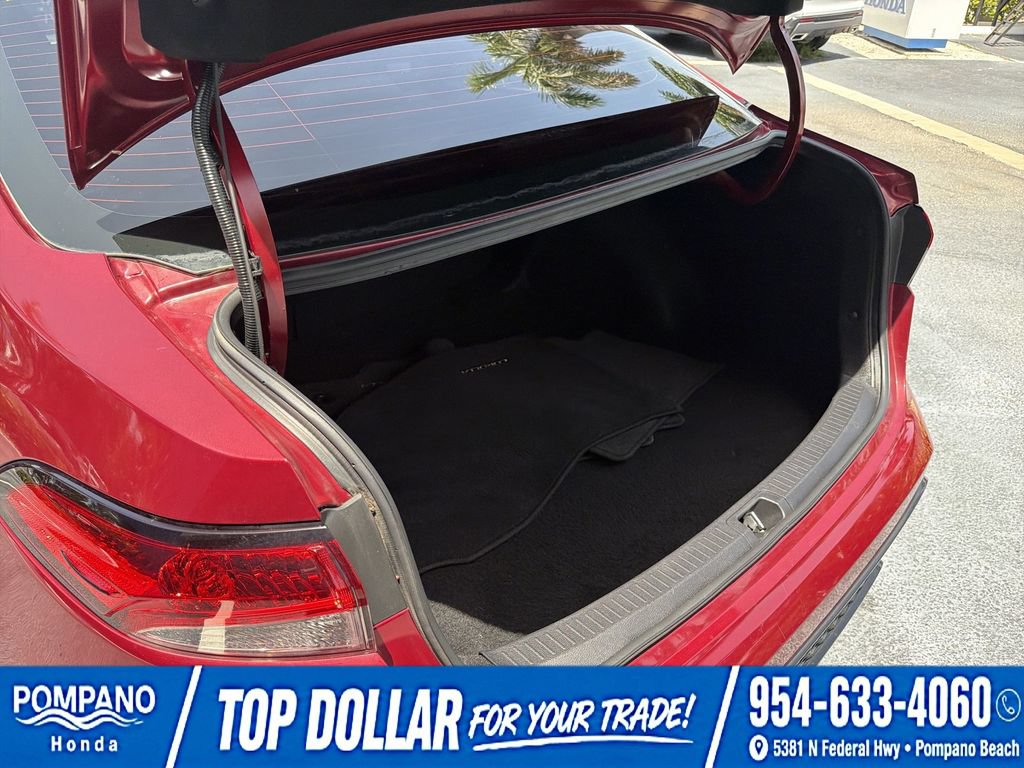 Used 2022 Toyota Corolla SE FWD image 29