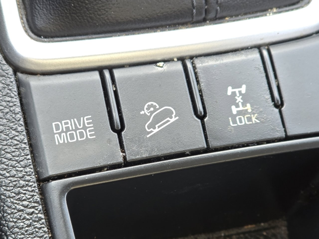 Used 2021 Kia Sportage LX image 6