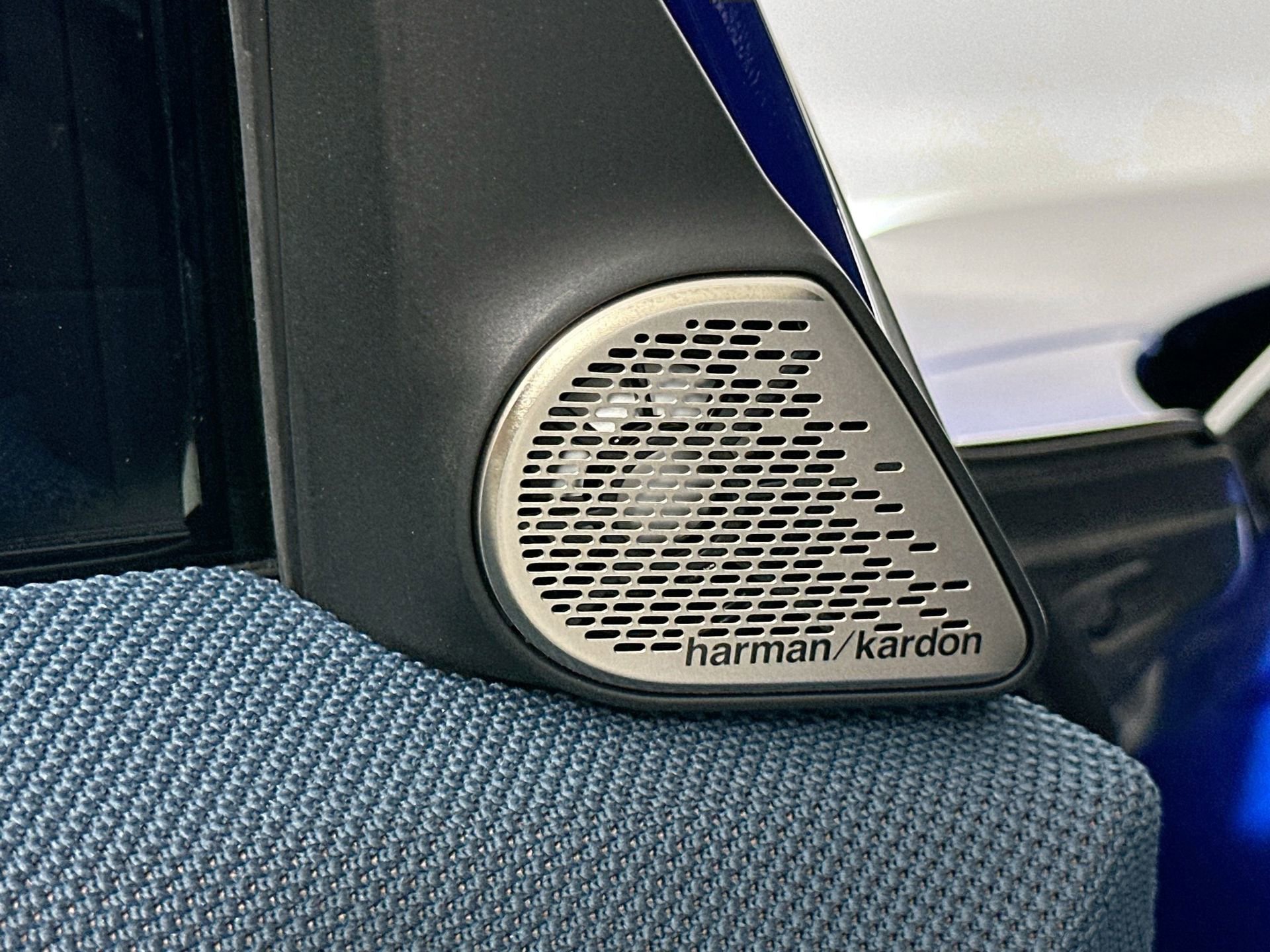 New 2025 MINI Cooper Countryman S w/ Comfort Package Max image 20