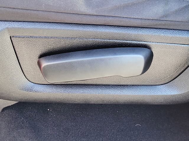 Certified 2024 RAM 1500 Classic Warlock image 18