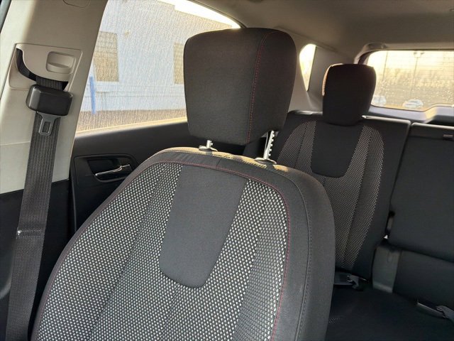 Used 2013 Chevrolet Equinox LT w/ All Star Package image 49