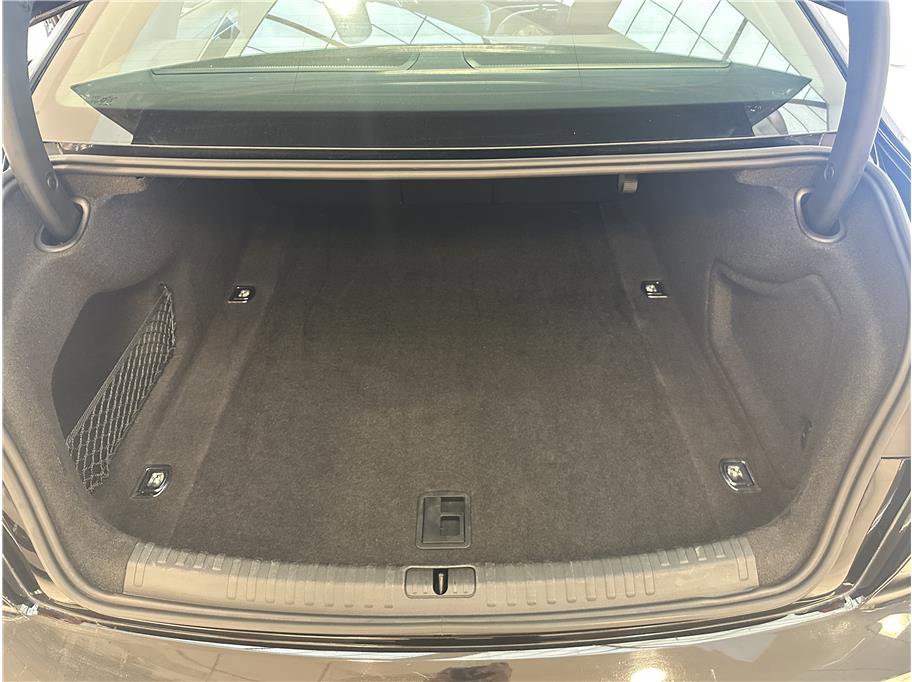 Used 2024 Audi A6 Premium Plus image 27