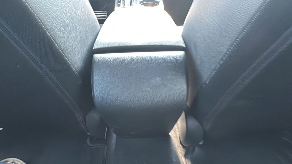 Used 2022 Honda Civic Sport image 22