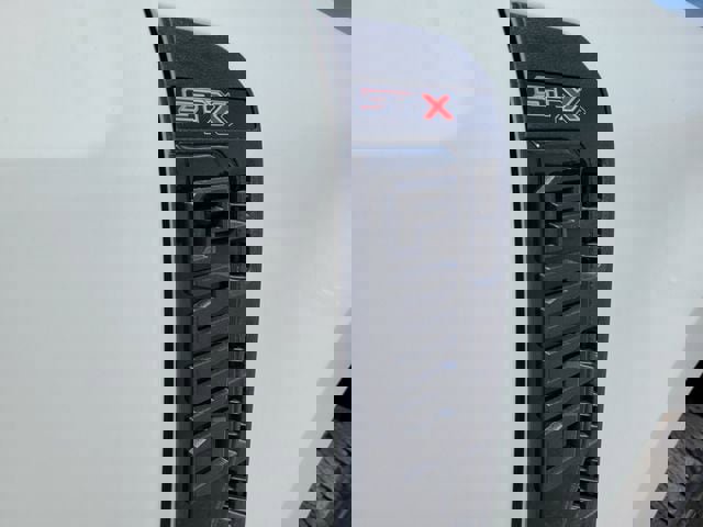 New 2026 Ford F250 XL w/ STX Appearance Package image 41