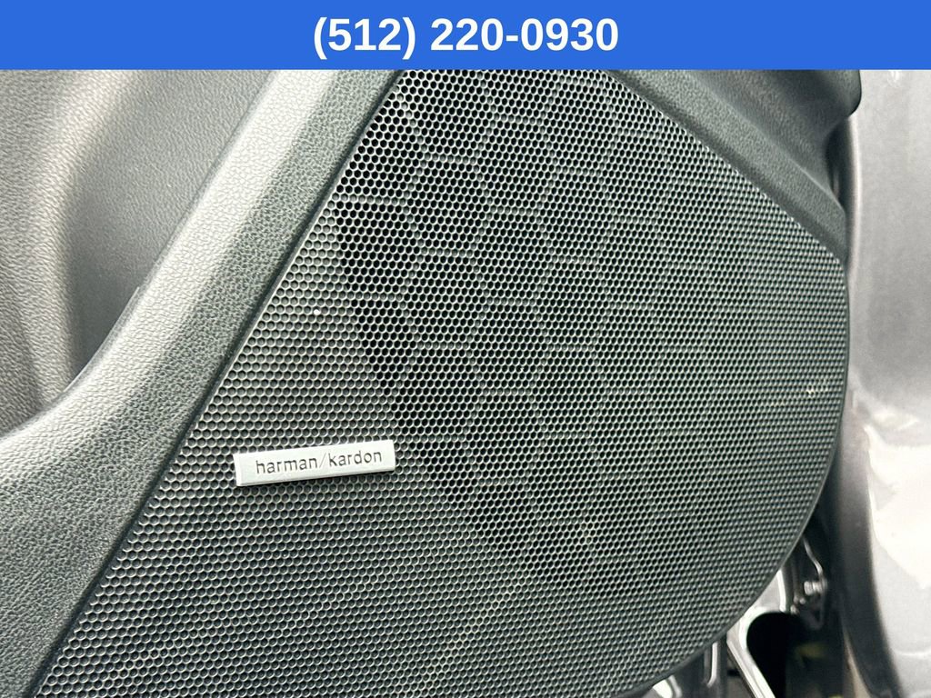 New 2026 Subaru Crosstrek 2.5i Wilderness image 22