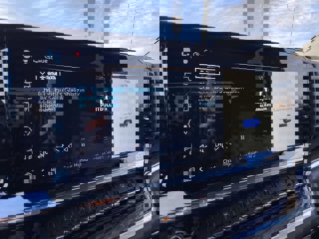 New 2026 Chevrolet Silverado 1500 LT image 16