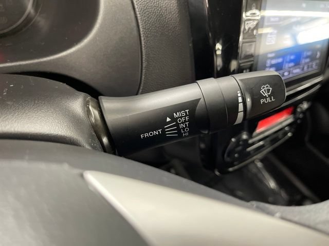 Used 2022 Mitsubishi Mirage G4 ES FWD image 18
