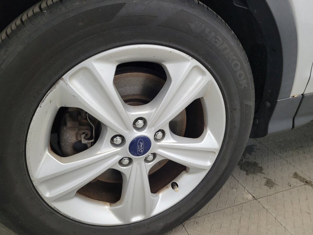 Used 2014 Ford Escape SE w/ Equipment Group 201A AWD/4WD image 31