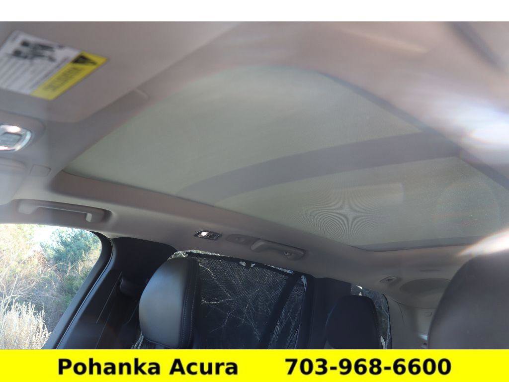 Used 2022 Volvo XC90 T6 Inscription w/ Climate Package image 19