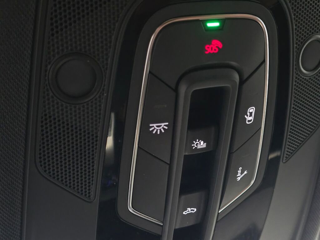 Certified 2025 Audi Q5 2.0T Premium w/ Convenience Plus Package image 51