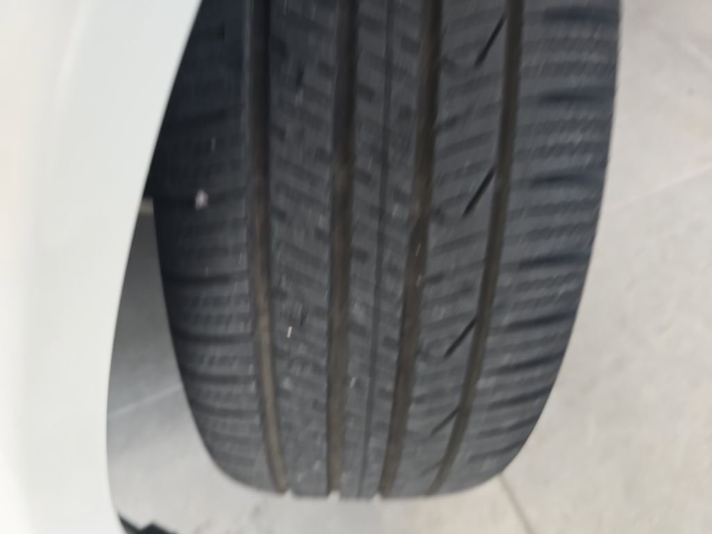 Used 2015 Mercedes-Benz C 300 Sedan image 37