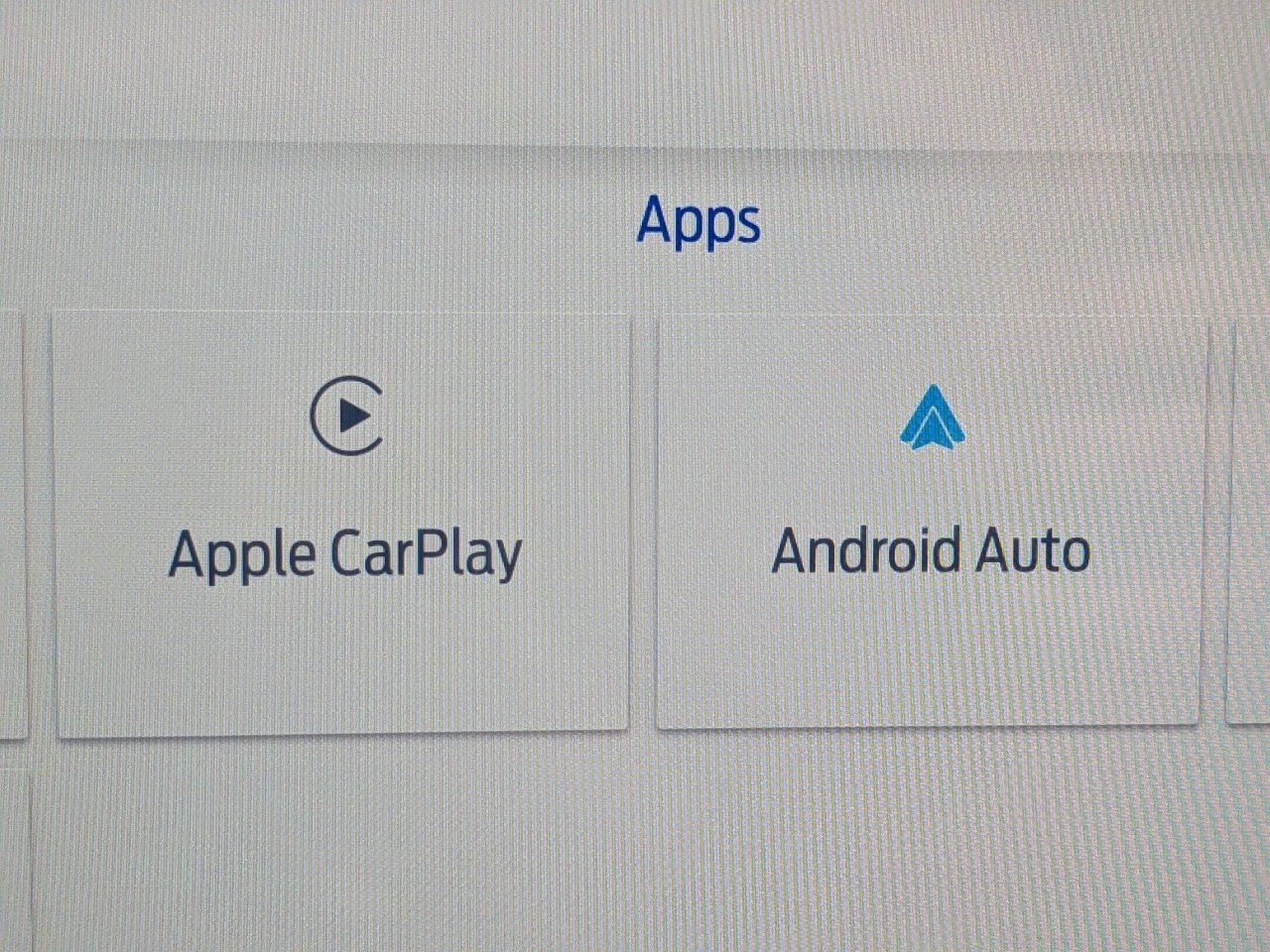 New 2025 Ford Maverick XLT w/ XLT Luxury Package image 23