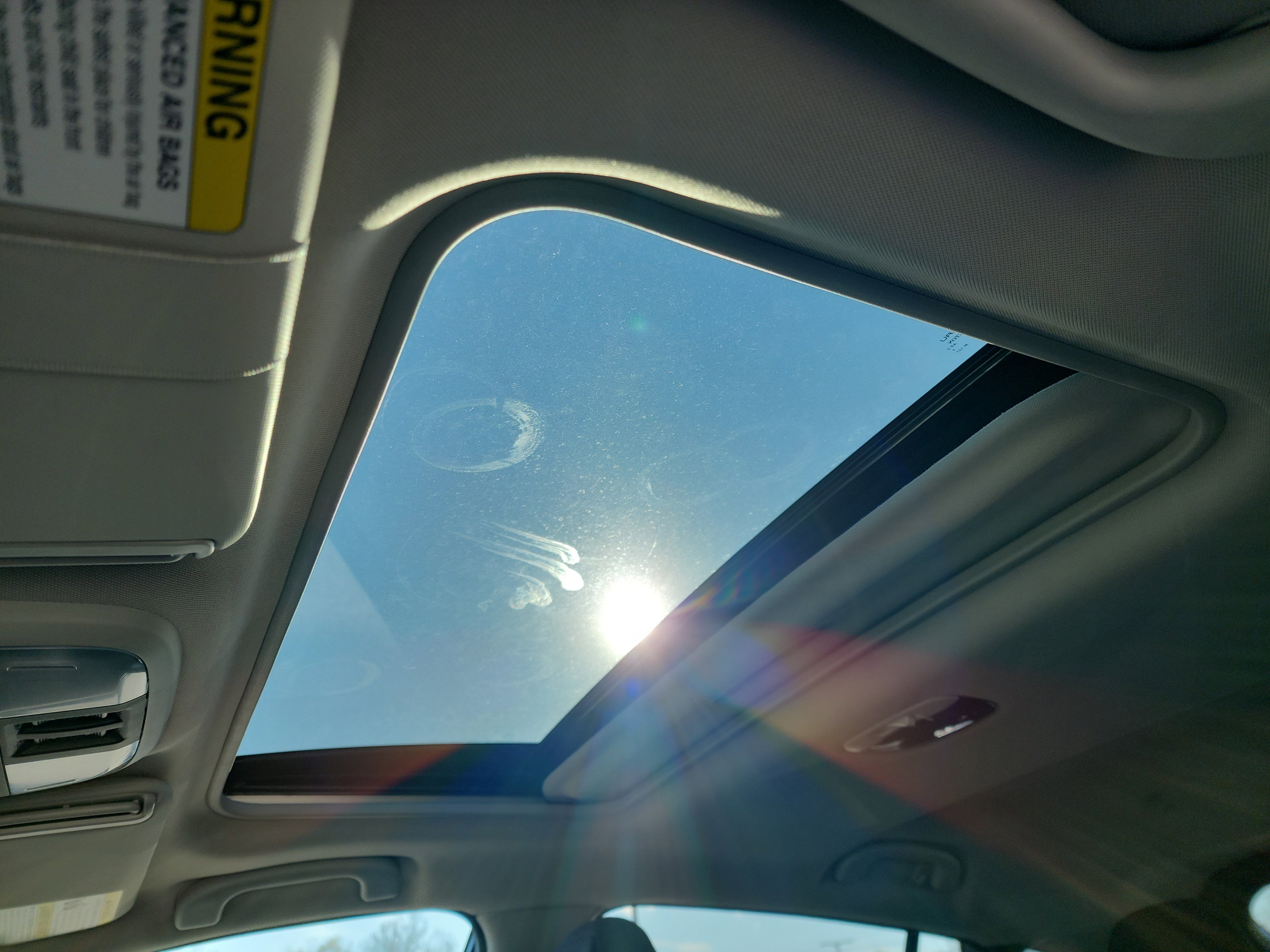 New 2026 Subaru Crosstrek 2.0i Premium image 14