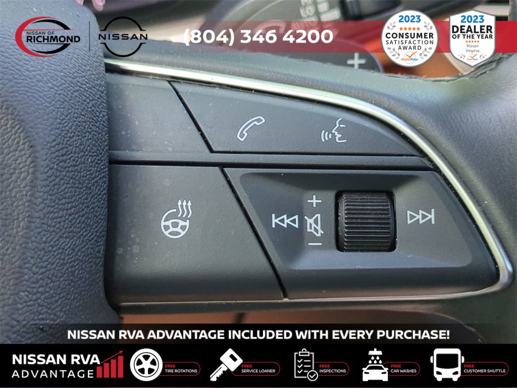 Used 2023 Audi Q5 2.0T Premium Plus image 27