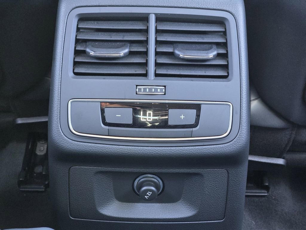 Certified 2023 Audi S5 Premium Plus w/ Premium Plus Package image 38