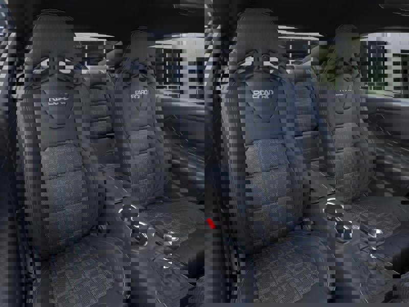 New 2026 Ford Mustang GT Premium image 10