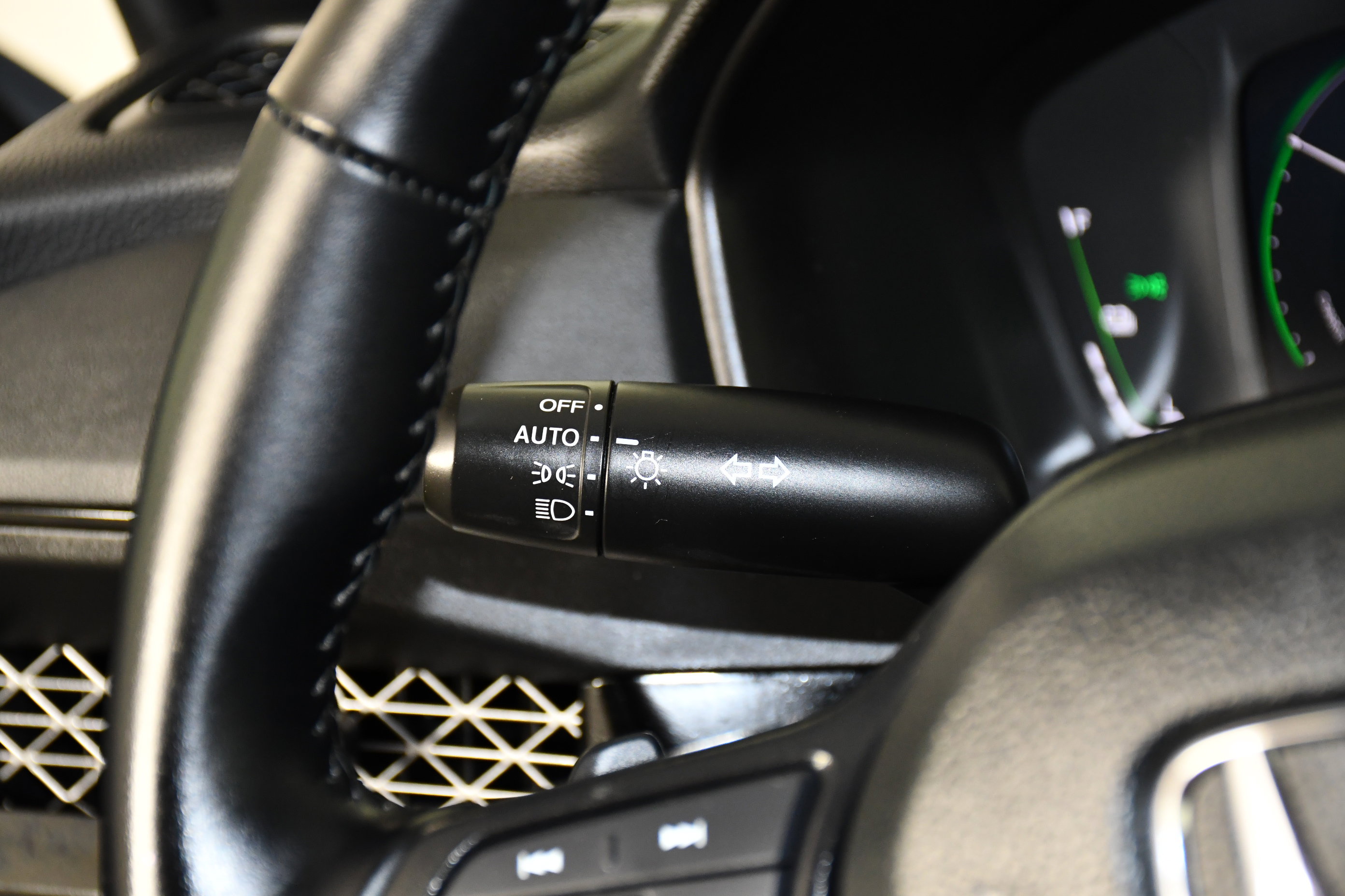 Used 2025 Honda Accord Sport image 17