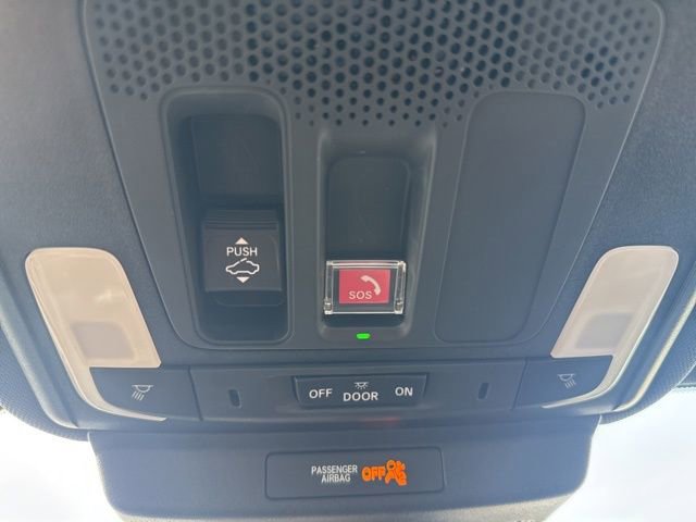 Used 2023 Honda Accord Sport image 26