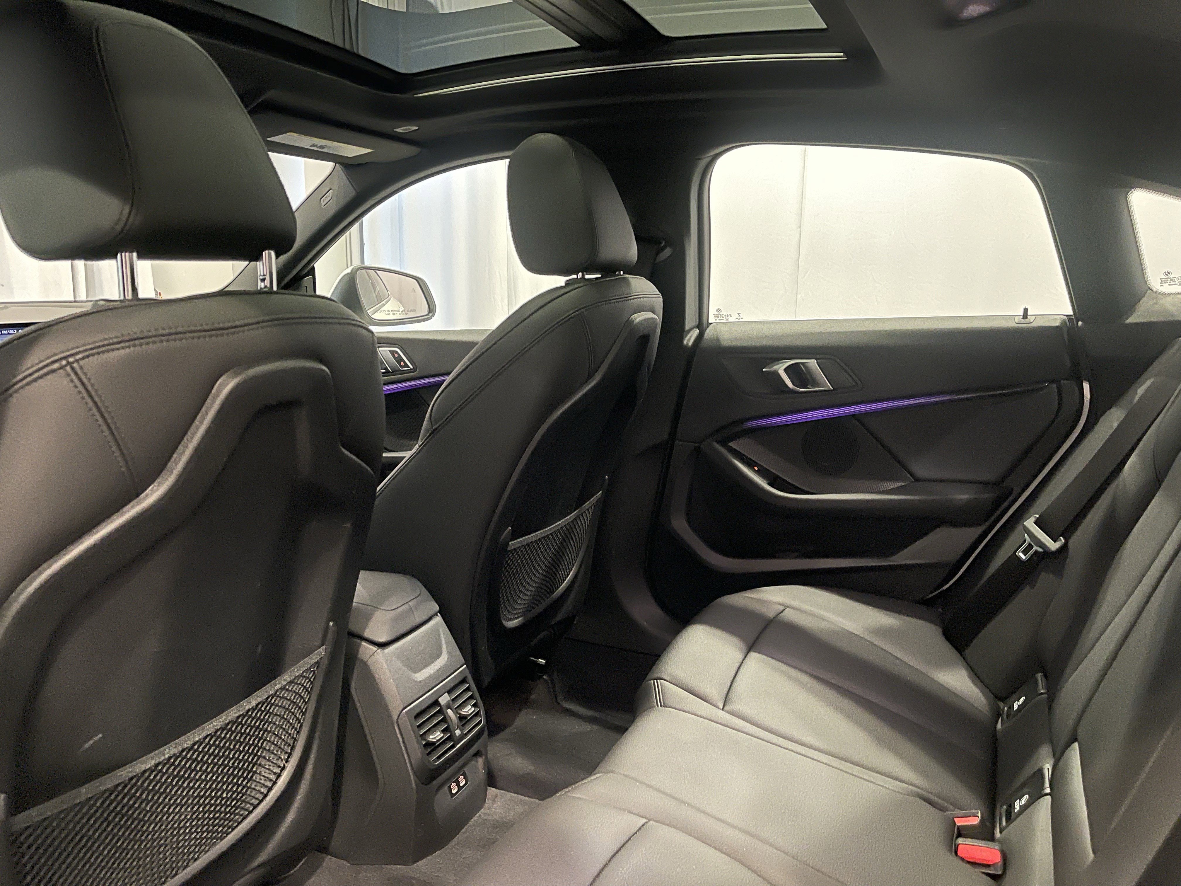 Used 2022 BMW 228i xDrive Gran Coupe w/ Convenience Package image 23