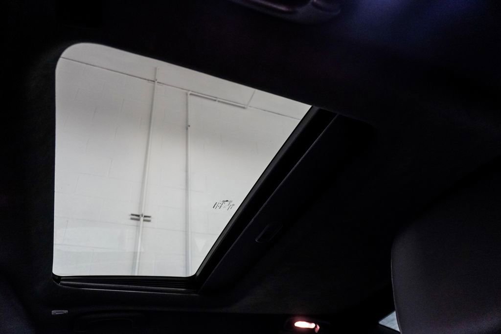 Used 2023 Dodge Charger Scat Pack w/ Plus Group image 8