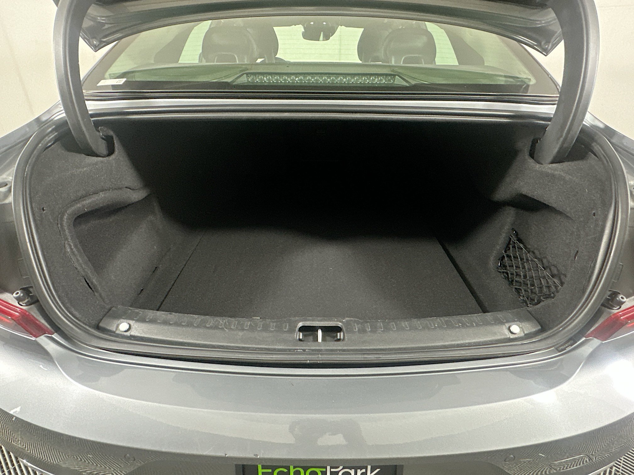 Used 2019 Volvo S90 T5 Momentum FWD image 28