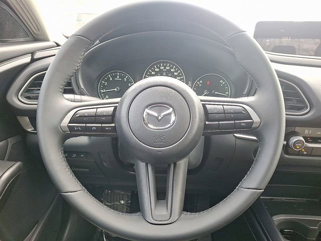 New 2026 MAZDA CX-30 AWD 2.5 S image 15