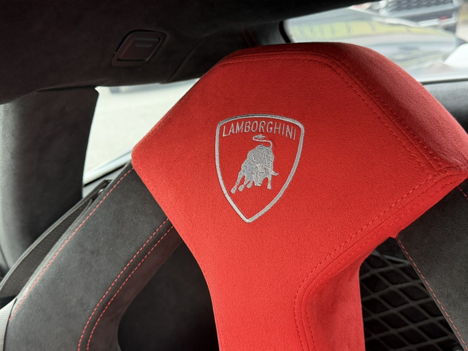 Used 2012 Lamborghini Gallardo LP 570-4 Super Trofeo Stradale AWD/4WD image 23