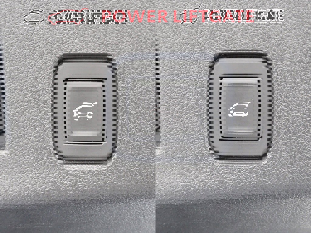 Used 2024 GMC Acadia Denali image 34