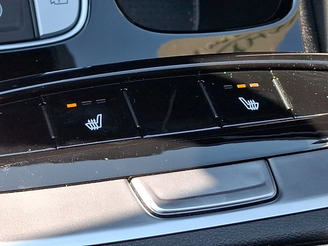 Certified 2024 Hyundai Tucson SEL image 23