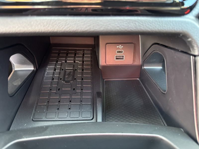 New 2026 Ford Ranger Raptor image 40