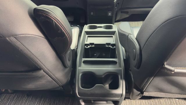 Used 2023 Honda Odyssey Sport image 19