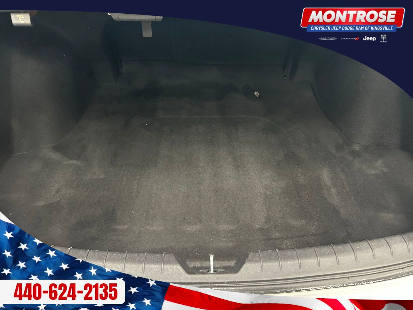 Used 2021 Kia K5 GT-Line image 28